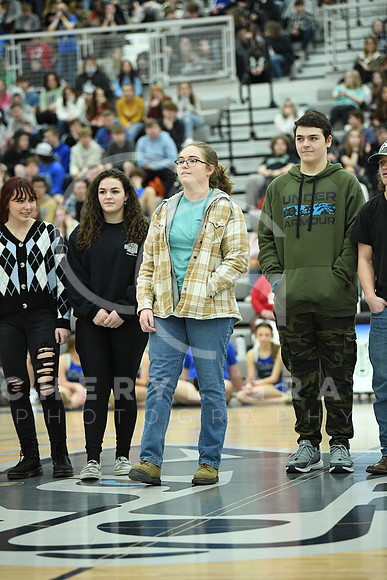 ©CGP_012822_Pep Rally_1536