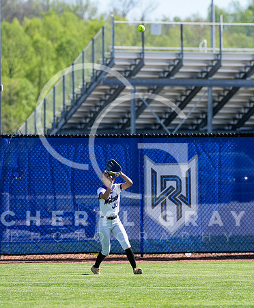 ©CGP 041525 Dobyns Bennett @ West Ridge 08478