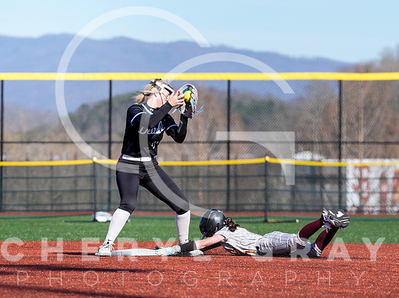©CGP 032125 East TN Classic 00216