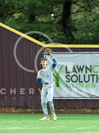 ©CGP 033125 West Ridge @ Dobyns Bennett 00015