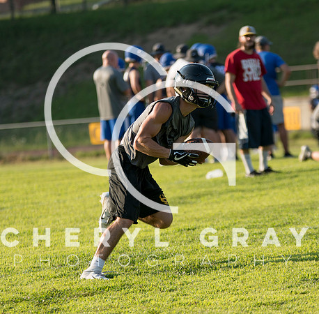 ©CGP 7on7071018_0978