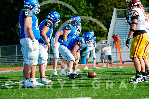 ©CGP 081425 JV Science Hill @ West Ridge 00463