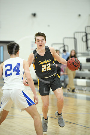©CGP_020122_David Crockett @ West Ridge_0508