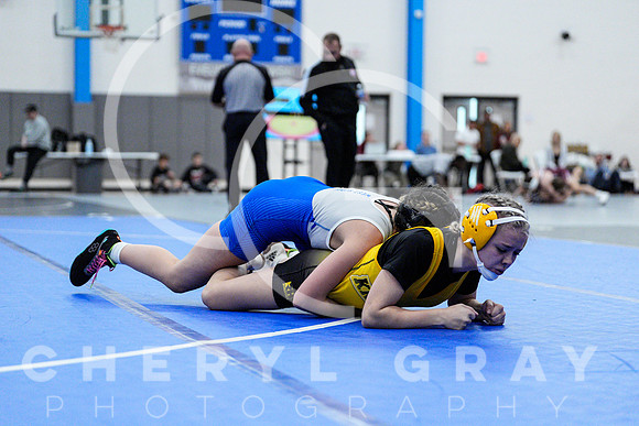 ©CGP 111624 Wolfpack Preview_4413