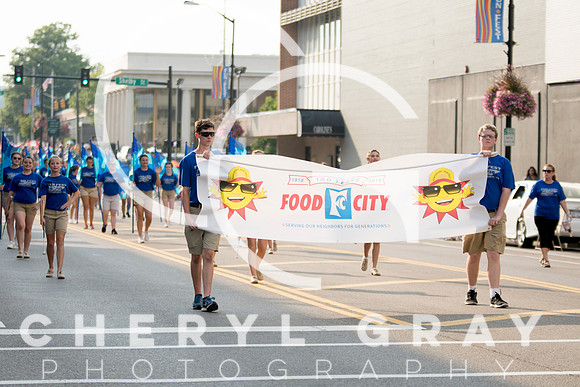 ©CGP  FunFest2018_0030