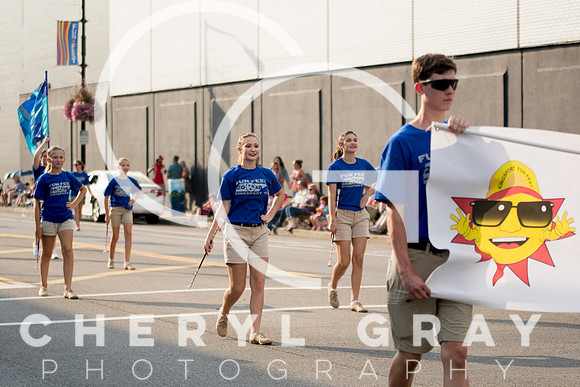 ©CGP  FunFest2018_0036