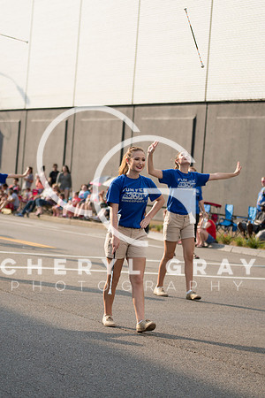 ©CGP  FunFest2018_0039