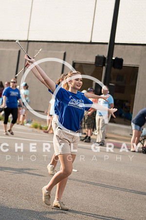 ©CGP  FunFest2018_0043