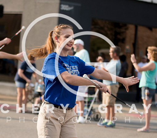 ©CGP  FunFest2018_0046