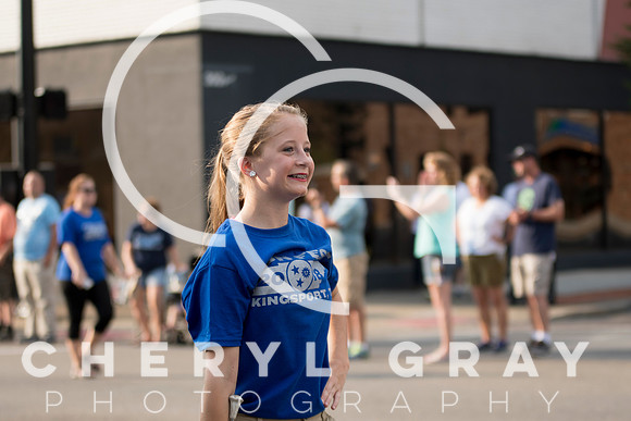 ©CGP  FunFest2018_0050