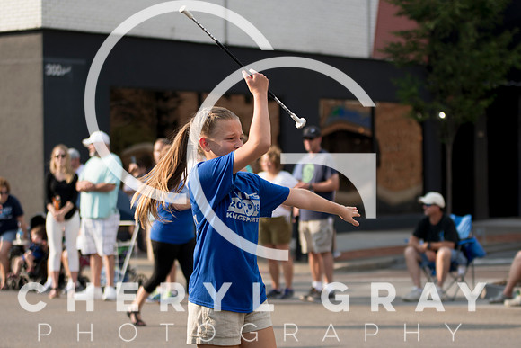 ©CGP  FunFest2018_0054