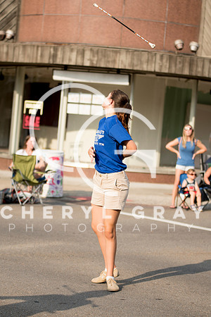 ©CGP  FunFest2018_0062