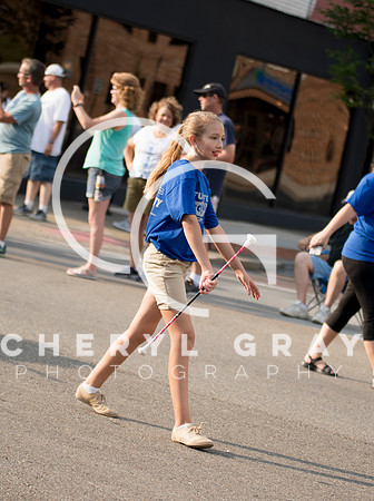 ©CGP  FunFest2018_0063