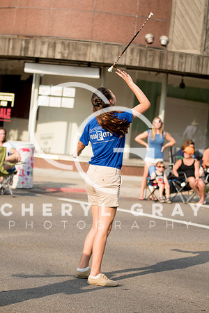 ©CGP  FunFest2018_0067