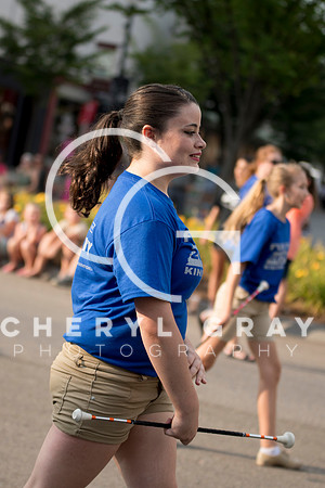 ©CGP  FunFest2018_0071