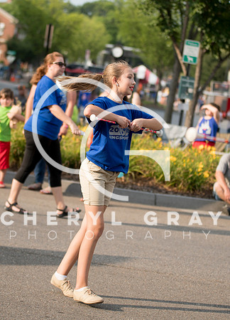 ©CGP  FunFest2018_0074