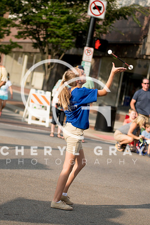 ©CGP  FunFest2018_0084