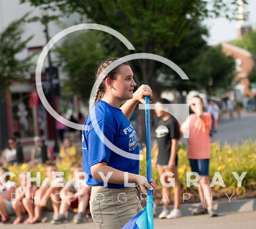 ©CGP  FunFest2018_0089