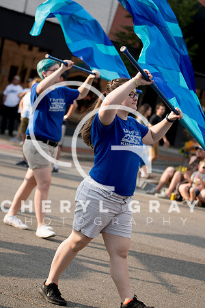 ©CGP  FunFest2018_0091