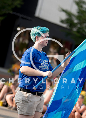 ©CGP  FunFest2018_0093