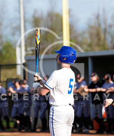 ©CGP 040425 Elizabethton @ West Ridge 07200