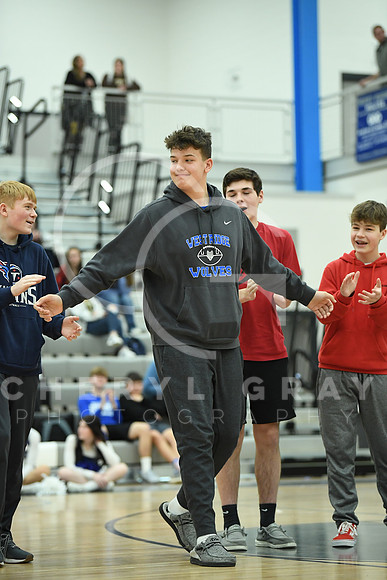 ©CGP_012822_Pep Rally_1635