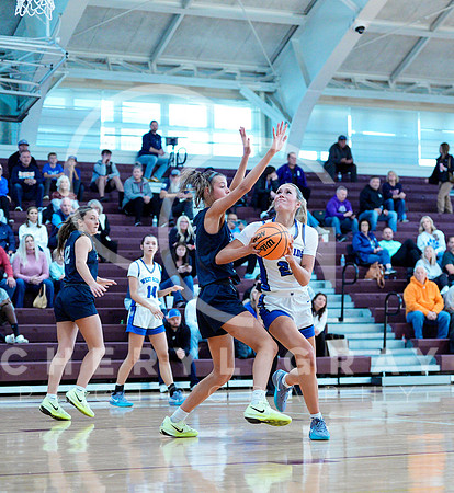©CGP 120724 Farragut vs West Ridge_01006