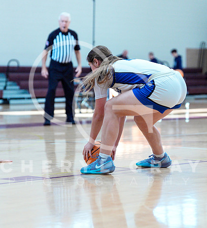 ©CGP 120724 Farragut vs West Ridge_01560