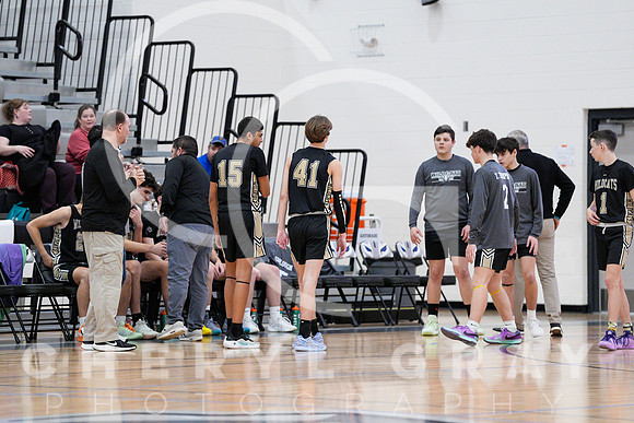 ©CGP 121924 FCA Classic_00920
