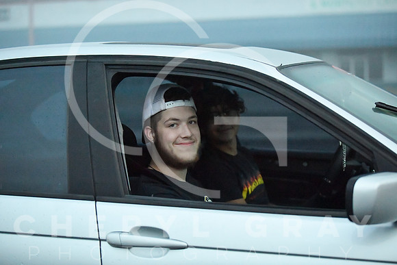 ©CGP_0820211151