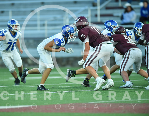©CGP 082525 JV West Ridge @ TN High 01008