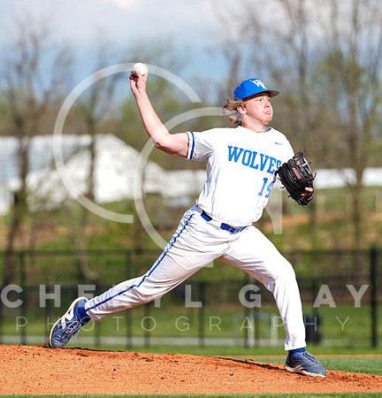©CGP 040425 Elizabethton @ West Ridge 06042