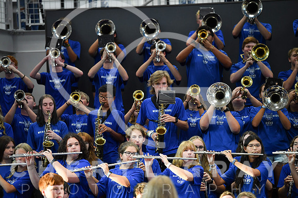 ©CGP 083024 Parade Pep Rally 0435