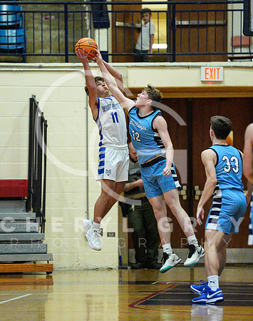 ©CGP 113024 Food City Classic 0982