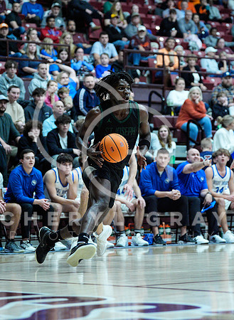 ©CGP 122724 GAME 10 West Ridge vs St. Joseph 00541