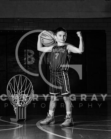 ©CGP JR WOLVES 2024_00172_BW_