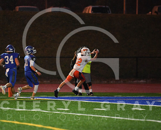 ©CGP_093022_William Blount @ West Ridge_0707