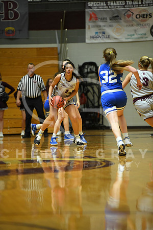 ©CGP_012522_West Ridge @ Dobyns-Bennett_00058