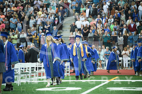 @CGP_052722_West Ridge Graduation_0636