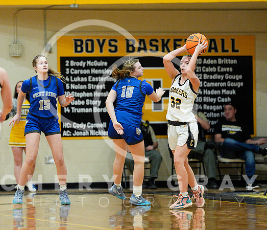 ©CGP 020325 West Ridge @ David Crockett 00469