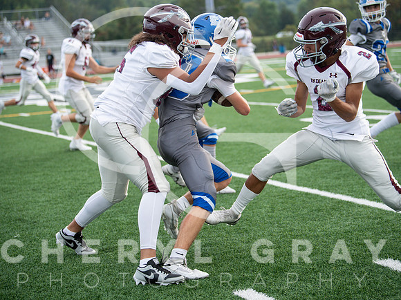©CGP 092324 JV DB @ West Ridge 0447