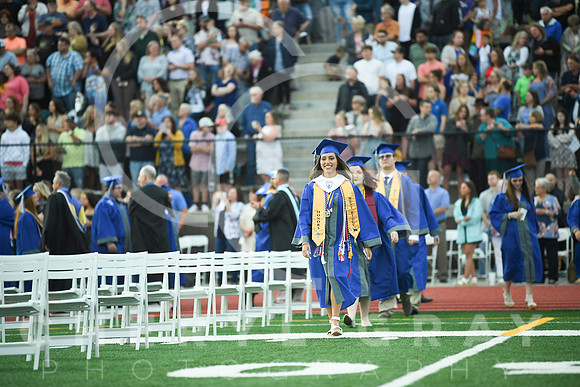 @CGP_052722_West Ridge Graduation_0623