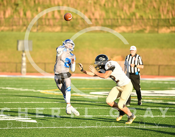 ©CGP 101424 JV Crockett @ West Ridge_0129