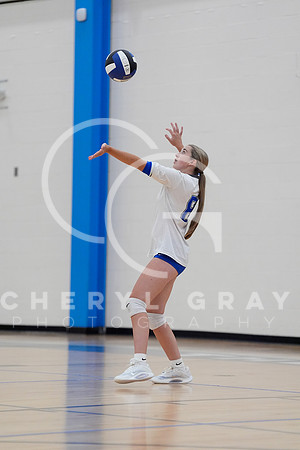 ©CGP 082125 Crockett @ West Ridge 01905
