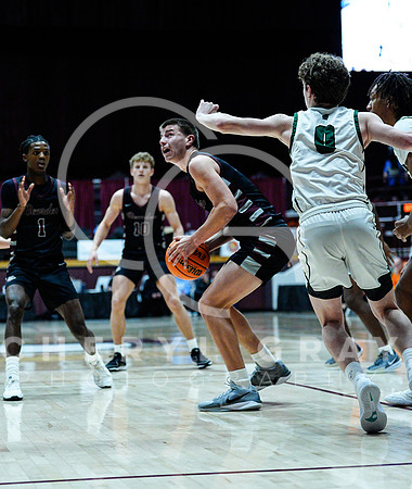 ©CGP 122824 GAME 21 Webb vs Bearden 00112