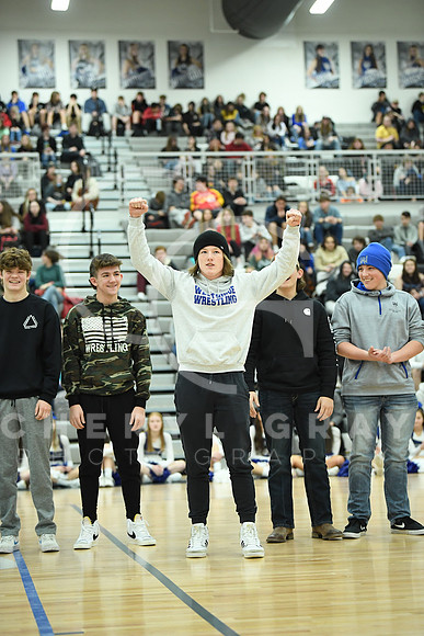 ©CGP_012822_Pep Rally_1523