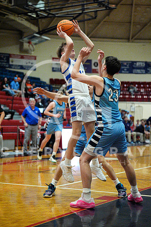 ©CGP 113024 Food City Classic 1498