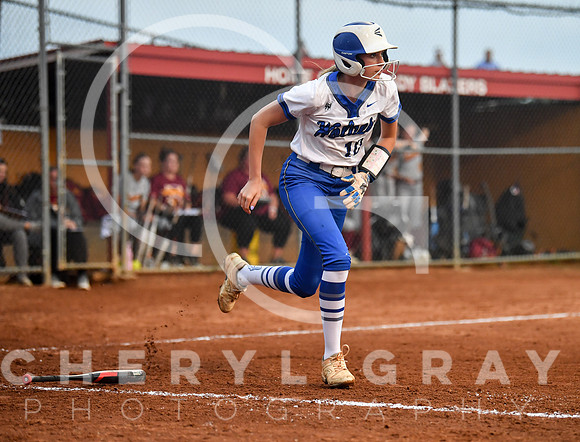 ©CGP_050724 District 1 4A Softball 2335