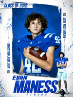 EVAN MANESS SENIOR BANNER 2025 copy