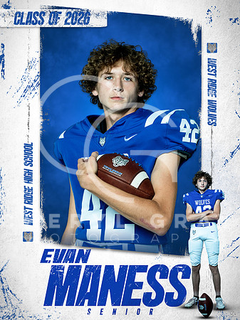 EVAN MANESS SENIOR BANNER 2025 copy